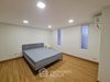 listing thumbnail image 16