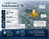 listing thumbnail image 1