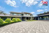 listing thumbnail image 0