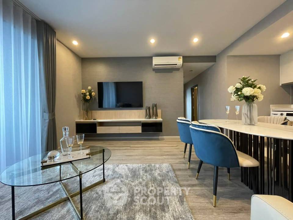 รูป ใกล้ BTS Udom Suk 100 เมตร | คอนโด 2 ห้องนอน Ideo Mobi Sukhumvit 66 (ID 3001426) - รูปที่ 11/14