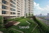 listing thumbnail image 12