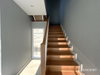 listing thumbnail image 35