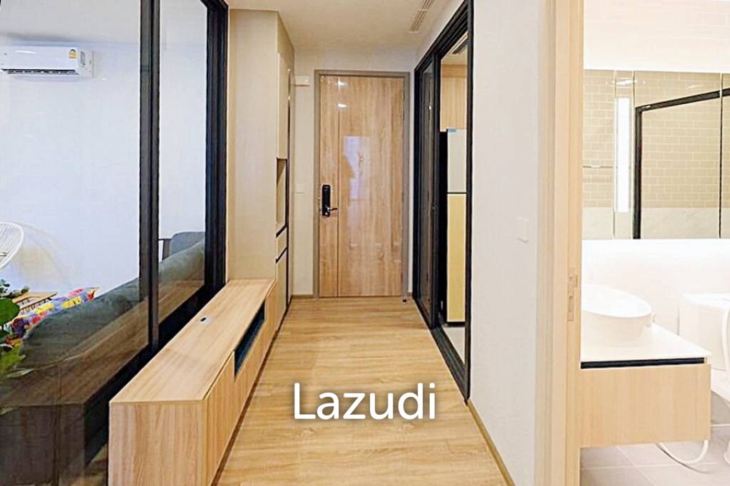 รูป 3 Bedroom 2 Bathroom 100 SQ.M XT Phayathai - รูปที่ 20/23