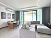 listing thumbnail image 8