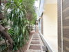 listing thumbnail image 31