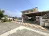 listing thumbnail image 27