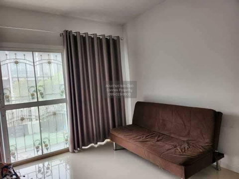 For Rent Townhouse/Townhome  , Pruksa 119 Rangsit - Klong 2 , Khlong Song , khlong Luang , Pathum Thani , CX-159815 ✅ Live chat with us ADD LINE @connexproperty ✅