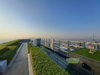 listing thumbnail image 27