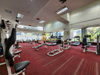 listing thumbnail image 27