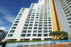 listing thumbnail image 19