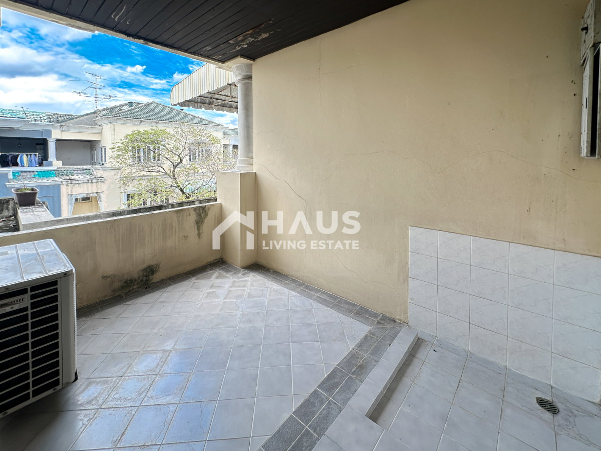 picture Garden City Lagoon / 4 Bedrooms #TPCC058 - 16/31