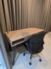 listing thumbnail image 5