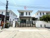 listing thumbnail image 23