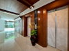 listing thumbnail image 26