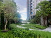 listing thumbnail image 35