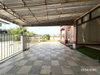 listing thumbnail image 49