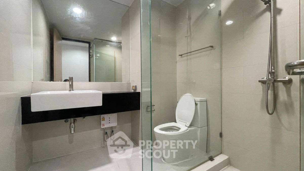 รูป คอนโด 2 ห้องนอน 63 ตร.ม. Ideo Blucove Sathorn ใกล้ BTS วงเวียนใหญ่ 100 ม. (ID 2735798) - รูปที่ 16/21