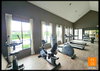 listing thumbnail image 53