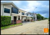 listing thumbnail image 3