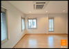 listing thumbnail image 44