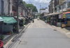 listing thumbnail image 2