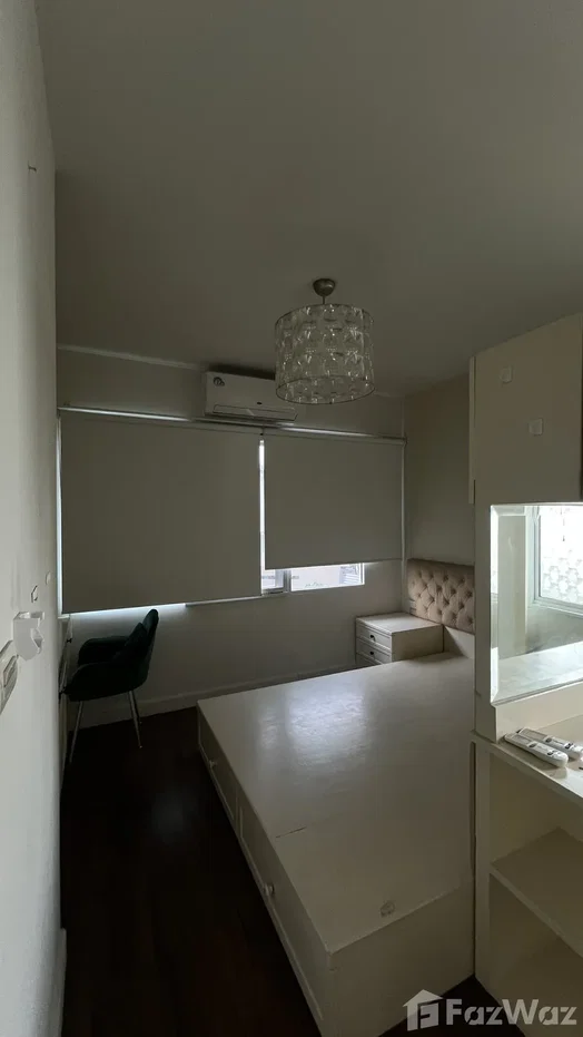 รูป ขาย บ้านเดี่ยว 4 ห้องนอน ในโครงการ หมู่บ้านทาวน์พลัสเอ็กซ์ 6467607 - รูปที่ 6/16