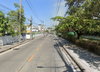 listing thumbnail image 2