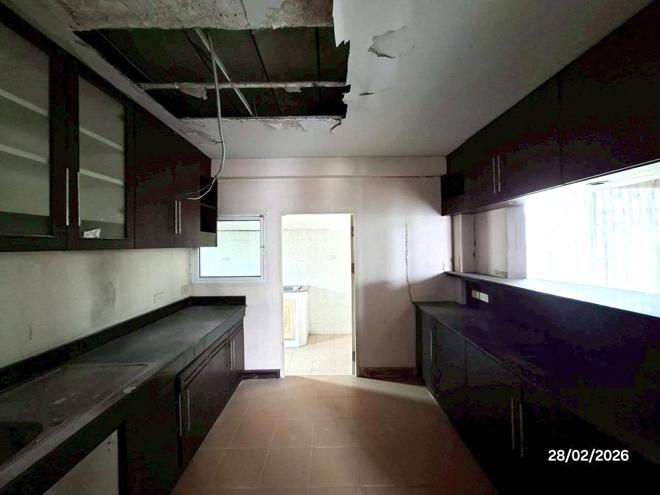 รูป บ้านเดี่ยว 111.8 ตร.วา ทวีลดา 1 ลำลูกกา ปทุมธานี 4.2M - รูปที่ 14/39