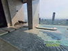 listing thumbnail image 30