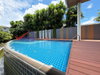 listing thumbnail image 30