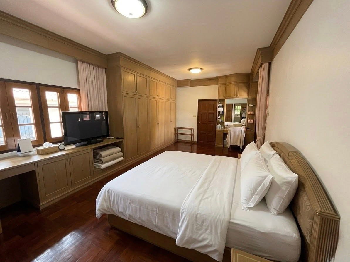 picture House for Sale at Baan Phakamas (E6906028) ID Line : @condo101 - 5/19