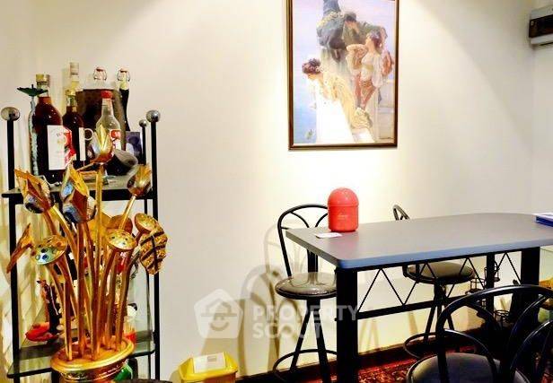 รูป คอนโด 1 ห้องนอน The Winning Tower ชั้น 20 ใกล้ ARL รามคำแหง (ID 1552707) - รูปที่ 4/13