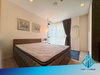 listing thumbnail image 8