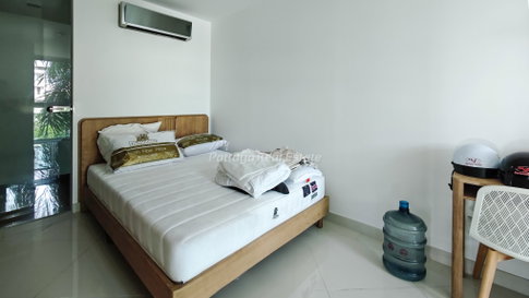 🛏️ 2 ห้องนอน - 🛁 2 ห้องน้ำ - 🏙️ Sea View - 🇹🇭 ชื่อบริษัท - 🏢 Laguna Heights Pattaya - รหัส: LHC10