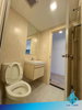 listing thumbnail image 20