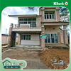 listing thumbnail image 36