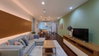 listing thumbnail image 20