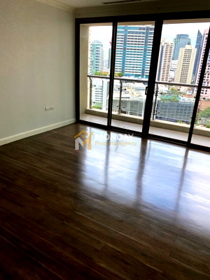 ขายคอนโด : 🔥MD-26065877 Rare Item ห้องสวย ราคาต่ำกว่าตลาด The Lakes Asoke (Pet-friendly)  รีบจองก่อนหลุด 🔥