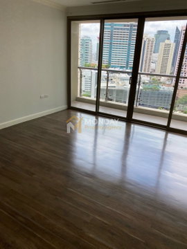 🔥MD-26065877 Rare Item! Beautiful Condo, Below Market Price! The Lakes Asoke (Pet-friendly) Book Now Before It's Gone! 🔥