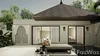 listing thumbnail image 6