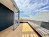 listing thumbnail image 33