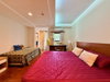 listing thumbnail image 18