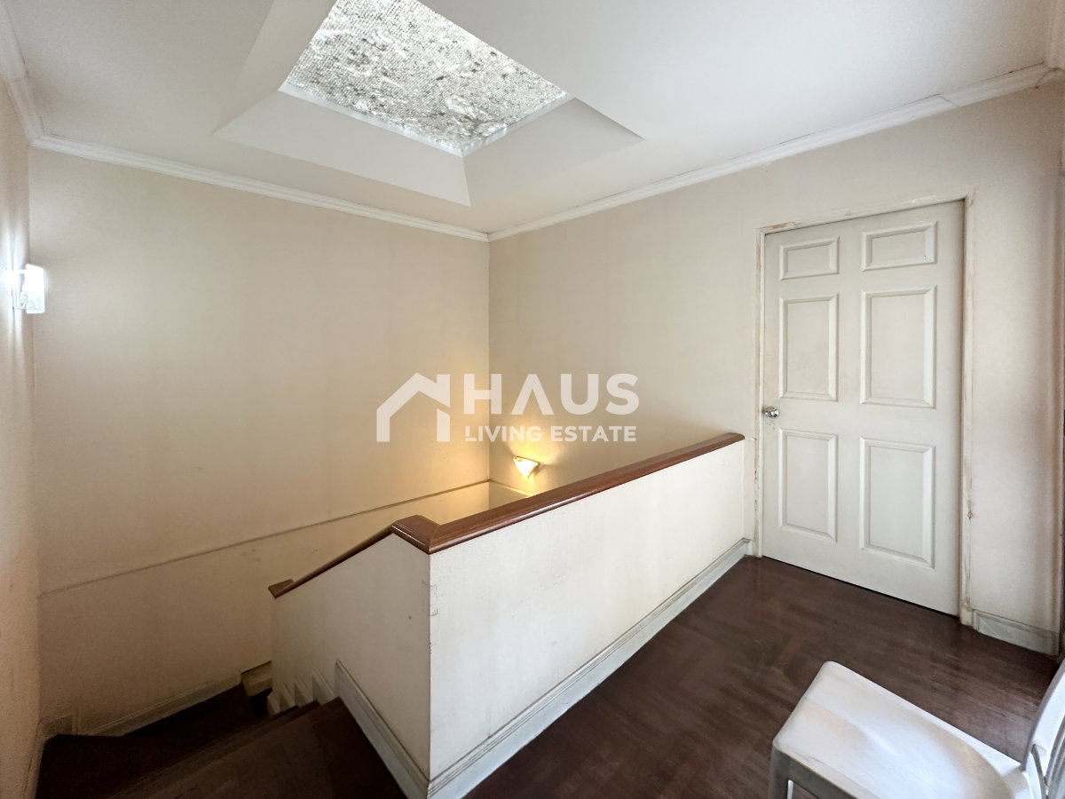 picture Garden City Lagoon / 4 Bedrooms #TPCC058 - 17/31