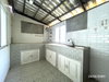 listing thumbnail image 31