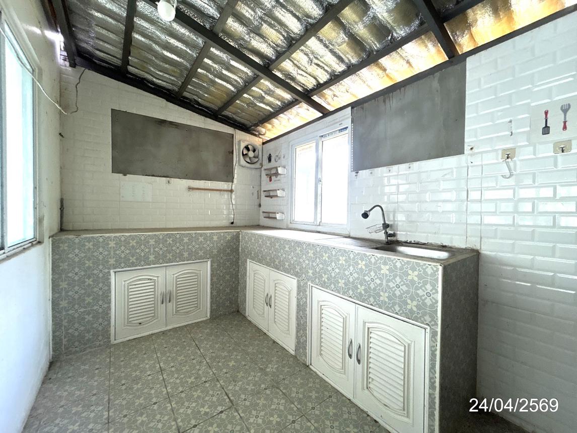 picture HOME 47 Sq.w. Bang Bo Samut Prakarn for 3.6M - 32/49
