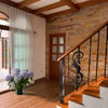 listing thumbnail image 15