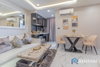 listing thumbnail image 12