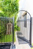 listing thumbnail image 16