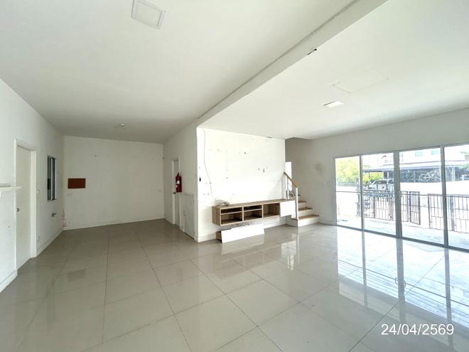 picture HOME 47 Sq.w. Bang Bo Samut Prakarn for 3.6M - 8/49