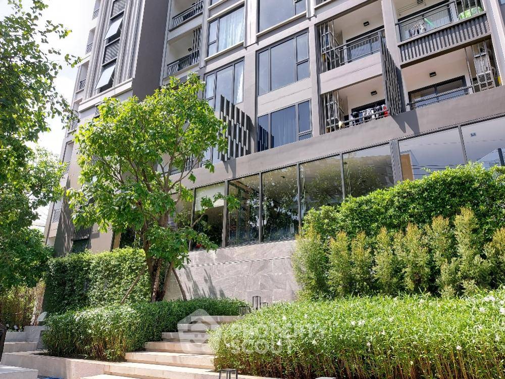 รูป คอนโด 1 ห้องนอน The Nest สุขุมวิท 64 ใกล้ BTS อุดมสุข (ID 426390) - รูปที่ 9/11